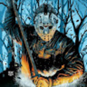 Meet your Posher, Dom